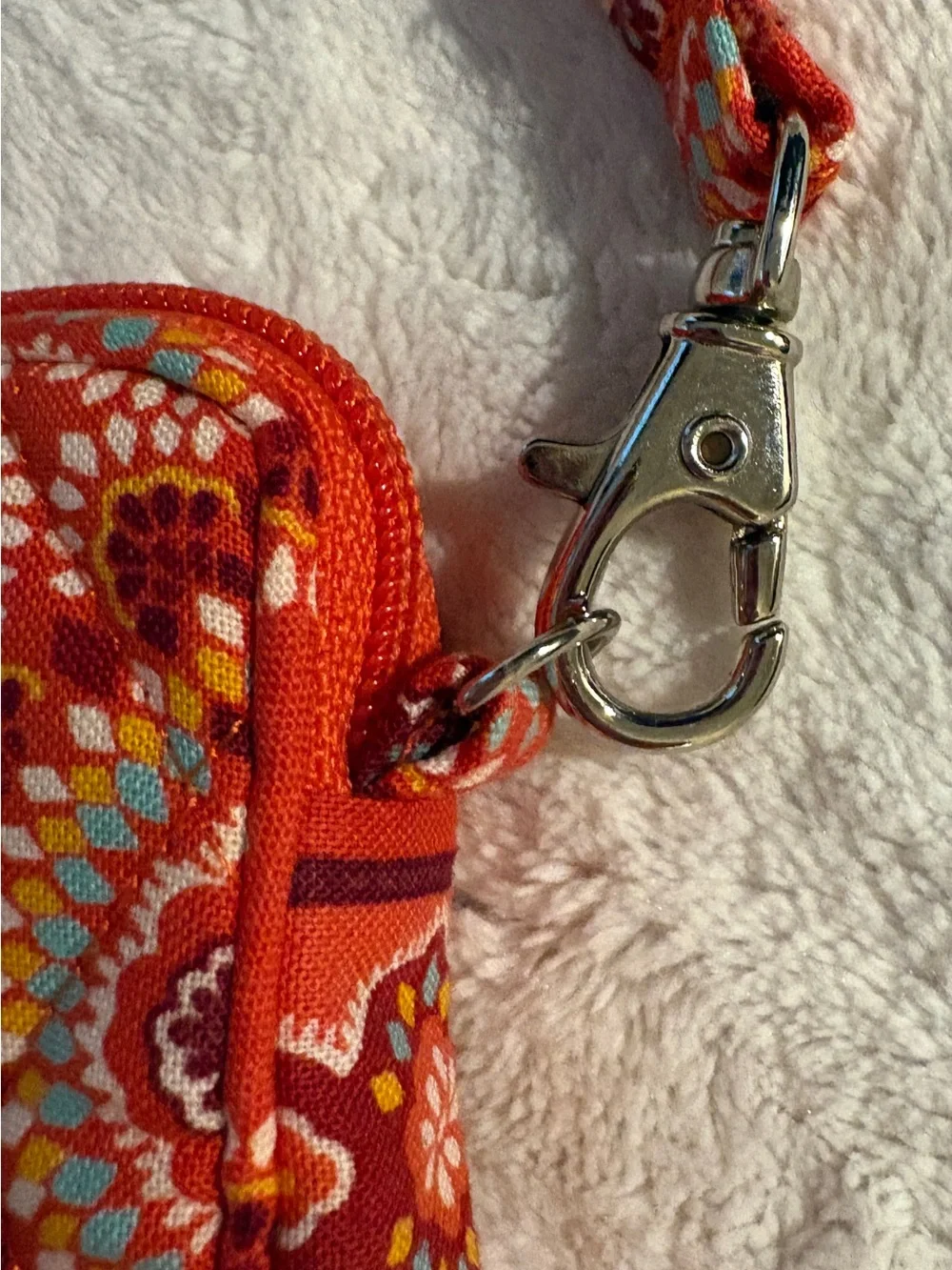 Vera Bradley like new
